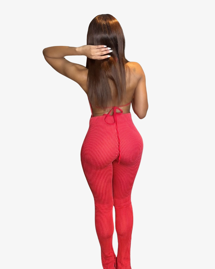 Date Night Luxé Set